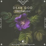 cover: Obeidmusic - Dear God