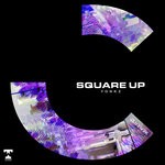 cover: Yonkz - Square Up