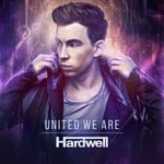 cover: Hardwell - United We Are