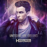 cover: Hardwell - United We Are