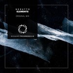 cover: Nerutto - Elements (Original Mix)