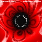 cover: Rion S|Tom Enzy - Something/Machine