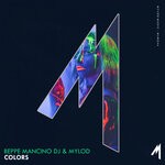 cover: Beppe Mancino Dj|Mylod - Colors (Original Mix)