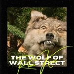 cover: Rim Kozi - The Wolf Of Wall Street