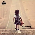 cover: Leo Deep - The Realm