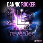 cover: Dannic - Rocker