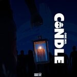 cover: Onemil - Candle