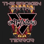 cover: The Broken Rhythm - Terror (Original Mix)