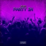 cover: Velies - Party In