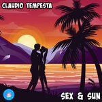 cover: Claudio Tempesta - Sex & Sun