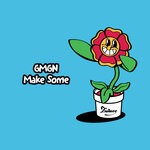 cover: Gmgn - Make Some