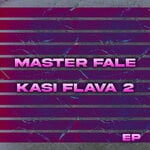 cover: Master Fale - Kasi Flava V2