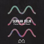 cover: Serkan Celik - Face On The Moon