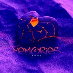 cover: Alesto - Memories