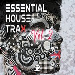 cover: Various - Essential House Trax Vol 2