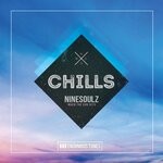 cover: Ninesoulz - When The Sun Sets