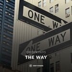 cover: Dropkin95 - The Way