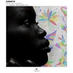 cover: Nomvula|Sixnautic - Baleka