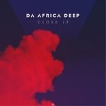 cover: Da Africa Deep - Cloud