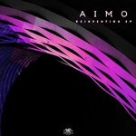 cover: Aimo - Reinvention