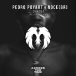 cover: Noce (br)|Pedro Poyart - Shikoba