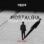 cover: Riltim - Nostalgia (Original Mix)