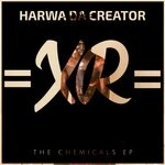 cover: Harwa Da Creator - The Chemicals