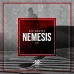 cover: Ace Mantez - Nemesis