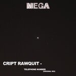 cover: Cript Rawquit|Ndv - Telephone Number