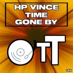 cover: Hp Vince - Time Gone By