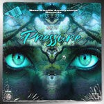 cover: Slug (fl) - Pressure