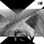 cover: Snailham - X-Ray