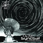 cover: Syncbat - On Air [Unreleased Editions]