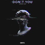 cover: Jonah Leo - Don't You