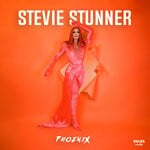 cover: Stevie Stunner - Phoenix