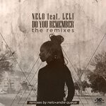 cover: Leli|Nelo Hd - Do You Remember