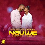 cover: Bospianii|Sakhile|Sthembile|Timotone - Nguwe