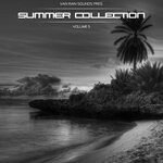 cover: Various - Summer Collection, Vol 5