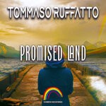 cover: Tommaso Ruffatto - Promised Land