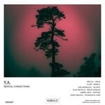 cover: Various - Mental Connections VA