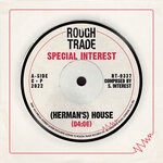 cover: Special Interest - (Herman's) House / Follow Me