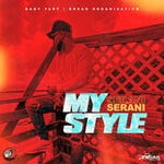 cover: Serani - My Style