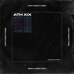 cover: Aim To Head - Ath XIX