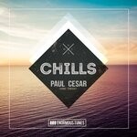 cover: Paul Cesar - Home Tonight