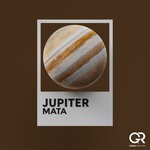 cover: Mata - Jupiter