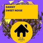 cover: Danny (it) - Sweet Noise