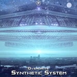 cover: Overdrive (br) - Synthetic System