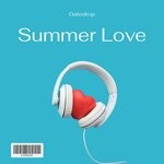 cover: Gatedrop - Summer Love