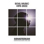 cover: Various - Soul Music Hits 2022