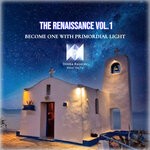 cover: Various - The Renaissance Become One With Primordial Light